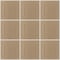 Ceilume Century 2ft x 2ft Sandal Wood Ceiling Tile V1-CNT-22SWD - alternate 2